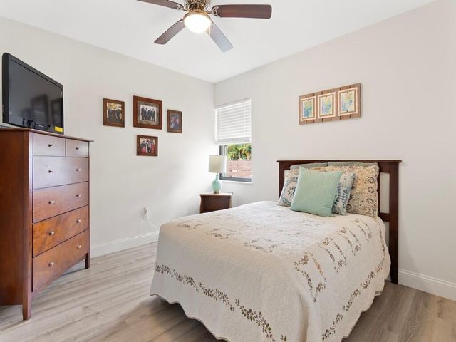 2279 SW Franklin Street, Port St. Lucie, Port St Lucie, FL 34953