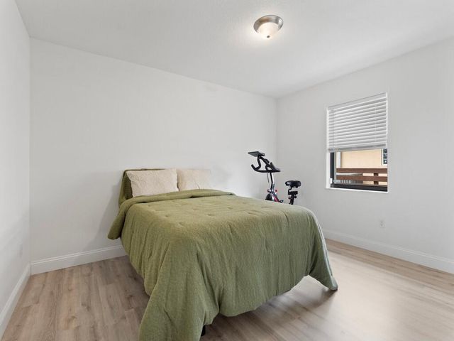 2279 SW Franklin Street, Port St. Lucie, Port St Lucie, FL 34953