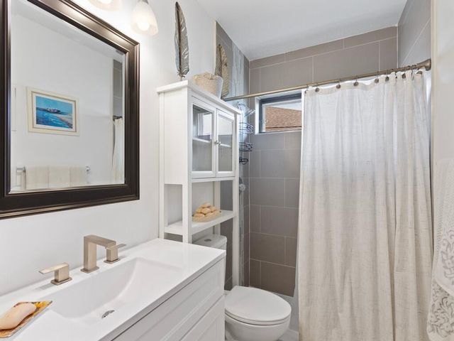 2279 SW Franklin Street, Port St. Lucie, Port St Lucie, FL 34953