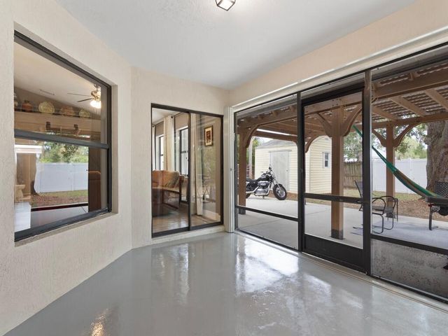 2279 SW Franklin Street, Port St. Lucie, Port St Lucie, FL 34953