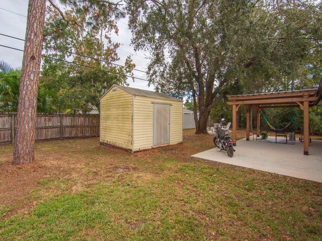 2279 SW Franklin Street, Port St. Lucie, Port St Lucie, FL 34953