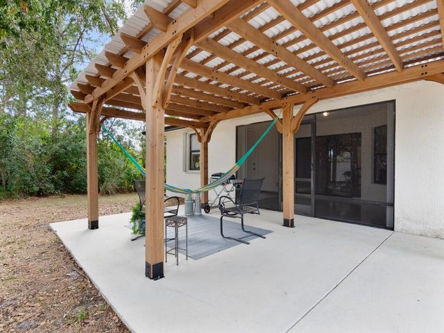 2279 SW Franklin Street, Port St. Lucie, Port St Lucie, FL 34953