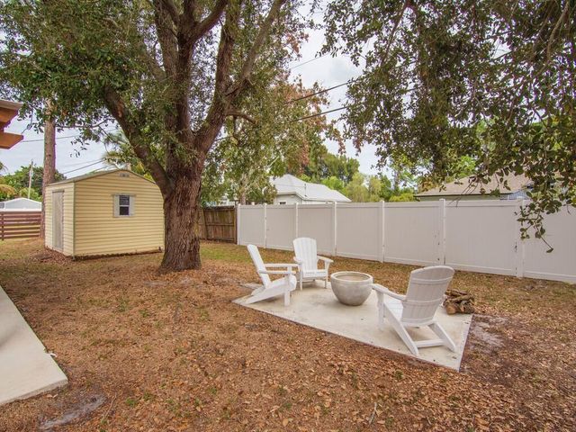 2279 SW Franklin Street, Port St. Lucie, Port St Lucie, FL 34953