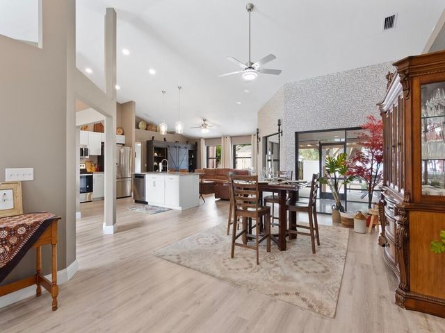 2279 SW Franklin Street, Port St. Lucie, Port St Lucie, FL 34953