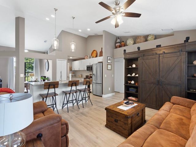 2279 SW Franklin Street, Port St. Lucie, Port St Lucie, FL 34953