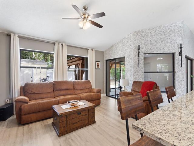 2279 SW Franklin Street, Port St. Lucie, Port St Lucie, FL 34953