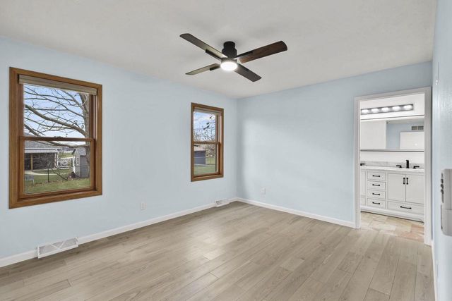 679 W Main Street, Evansville, WI 53536