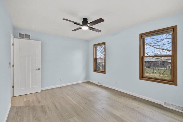 679 W Main Street, Evansville, WI 53536