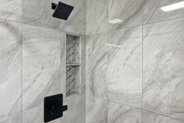 679 W Main Street, Evansville, WI 53536