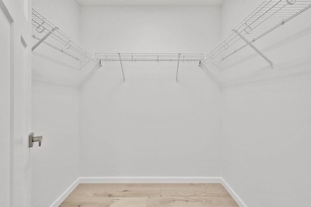 679 W Main Street, Evansville, WI 53536