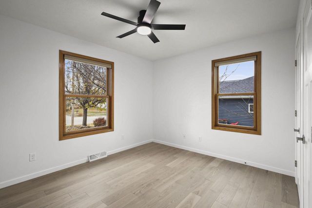 679 W Main Street, Evansville, WI 53536