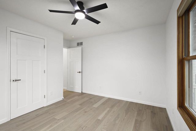 679 W Main Street, Evansville, WI 53536