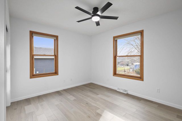 679 W Main Street, Evansville, WI 53536