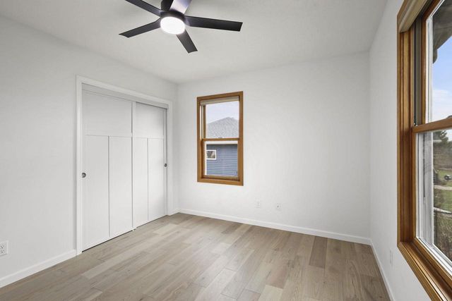 679 W Main Street, Evansville, WI 53536