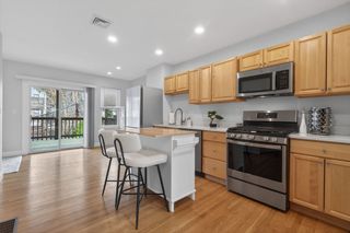 116 Trenton St 2, Boston, MA 02128