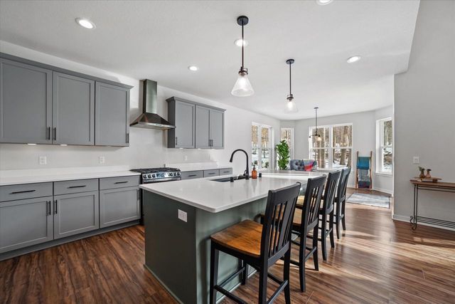 2000 Kathlynn COURT, Brookfield, WI 53045