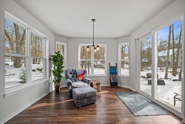 2000 Kathlynn COURT, Brookfield, WI 53045