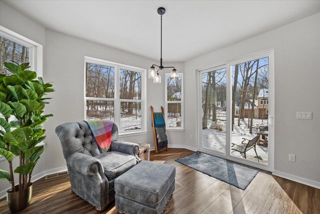 2000 Kathlynn COURT, Brookfield, WI 53045