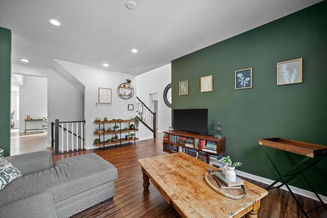 2000 Kathlynn COURT, Brookfield, WI 53045