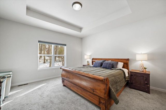 2000 Kathlynn COURT, Brookfield, WI 53045