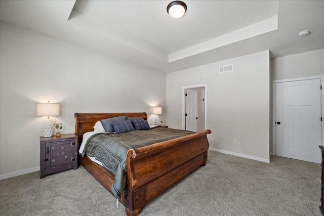 2000 Kathlynn COURT, Brookfield, WI 53045