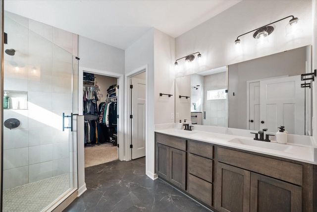 2000 Kathlynn COURT, Brookfield, WI 53045