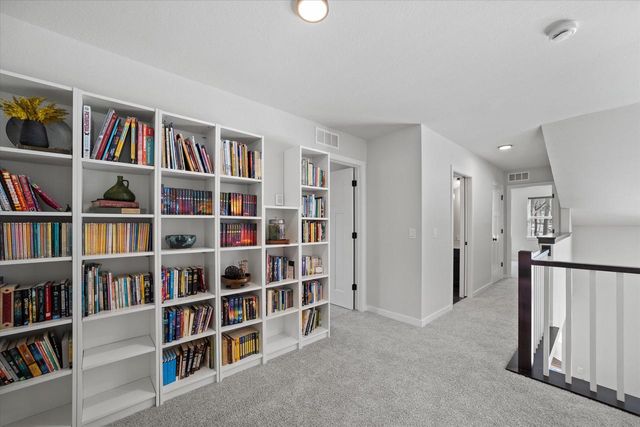 2000 Kathlynn COURT, Brookfield, WI 53045