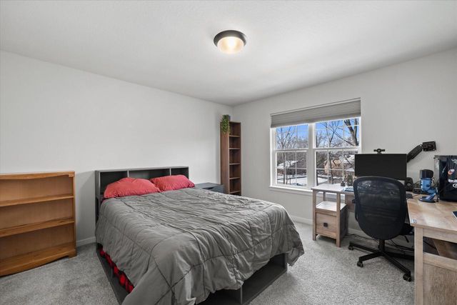 2000 Kathlynn COURT, Brookfield, WI 53045