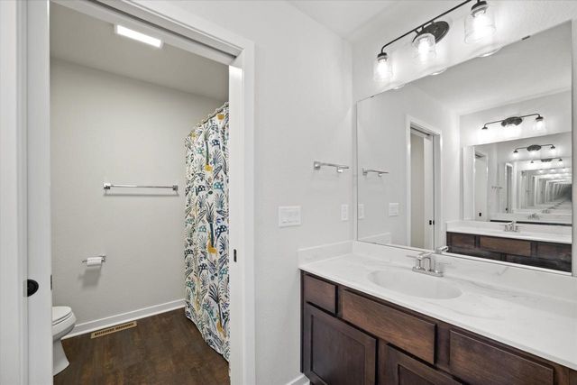 2000 Kathlynn COURT, Brookfield, WI 53045