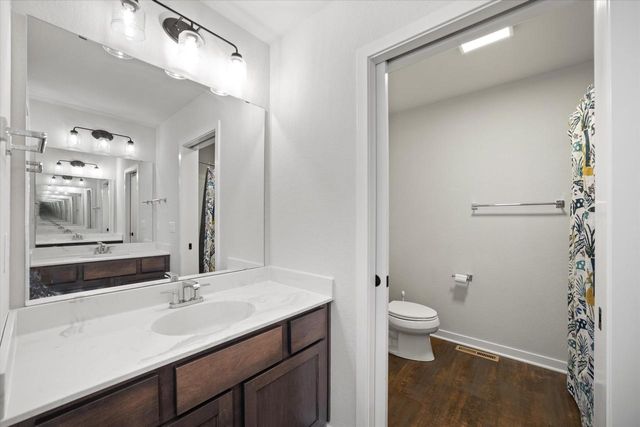 2000 Kathlynn COURT, Brookfield, WI 53045