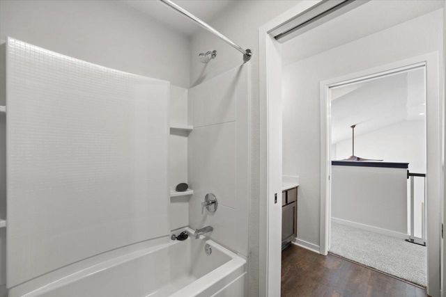 2000 Kathlynn COURT, Brookfield, WI 53045