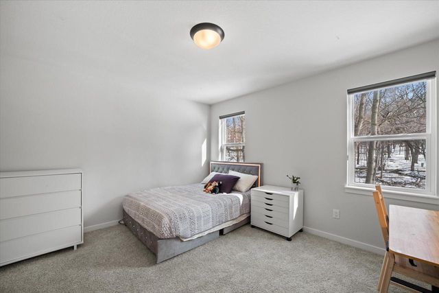 2000 Kathlynn COURT, Brookfield, WI 53045