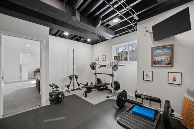 2000 Kathlynn COURT, Brookfield, WI 53045