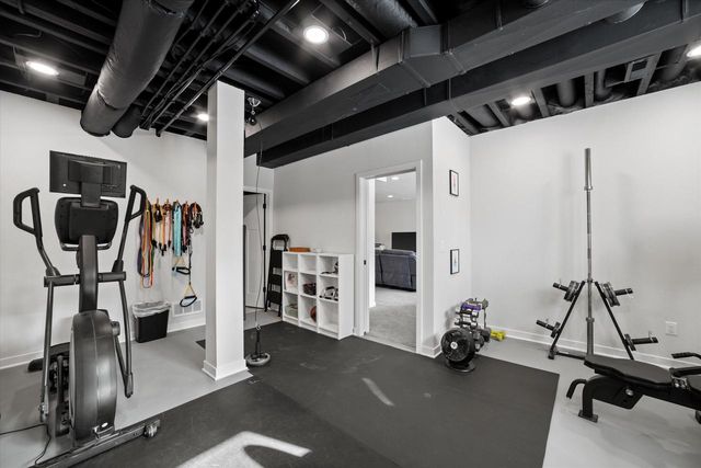 2000 Kathlynn COURT, Brookfield, WI 53045