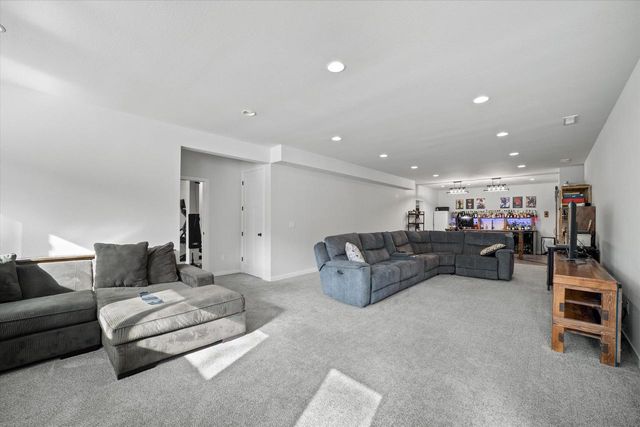 2000 Kathlynn COURT, Brookfield, WI 53045