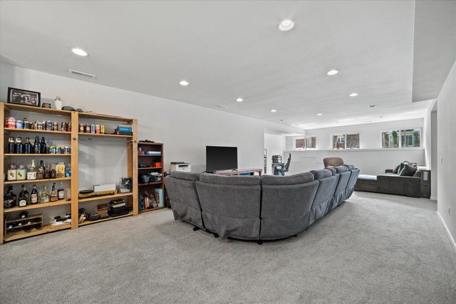 2000 Kathlynn COURT, Brookfield, WI 53045