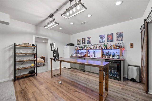 2000 Kathlynn COURT, Brookfield, WI 53045