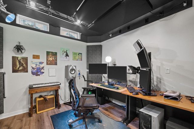 2000 Kathlynn COURT, Brookfield, WI 53045