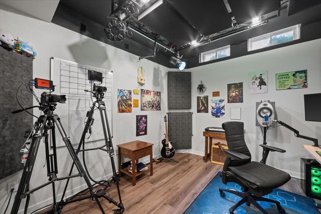 2000 Kathlynn COURT, Brookfield, WI 53045