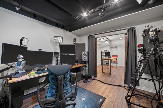 2000 Kathlynn COURT, Brookfield, WI 53045