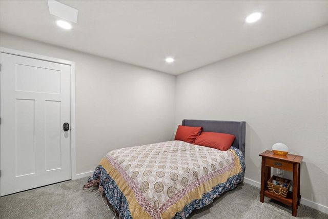 2000 Kathlynn COURT, Brookfield, WI 53045