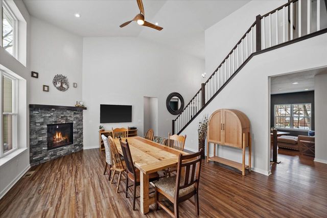 2000 Kathlynn COURT, Brookfield, WI 53045