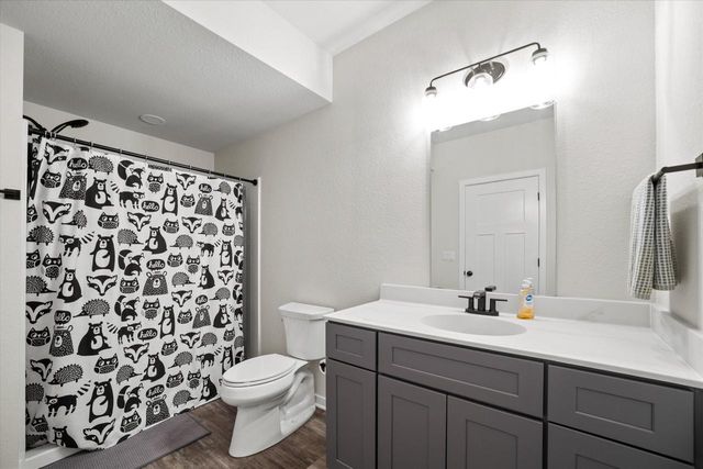 2000 Kathlynn COURT, Brookfield, WI 53045