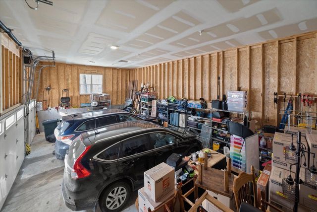 2000 Kathlynn COURT, Brookfield, WI 53045