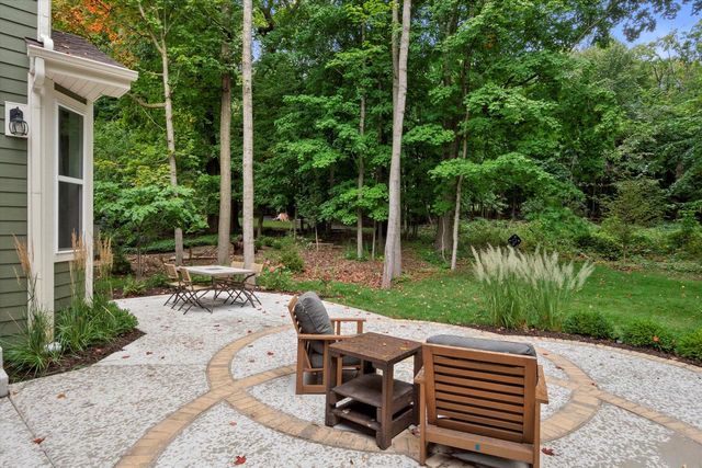 2000 Kathlynn COURT, Brookfield, WI 53045