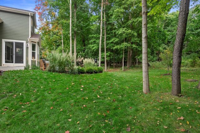 2000 Kathlynn COURT, Brookfield, WI 53045