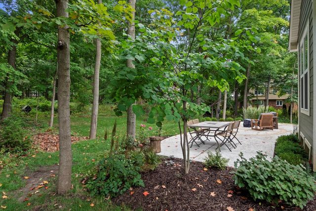 2000 Kathlynn COURT, Brookfield, WI 53045