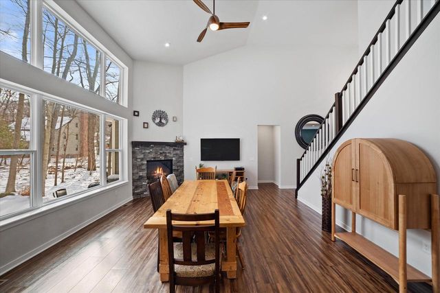 2000 Kathlynn COURT, Brookfield, WI 53045