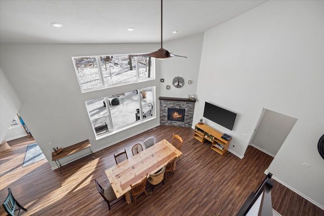 2000 Kathlynn COURT, Brookfield, WI 53045