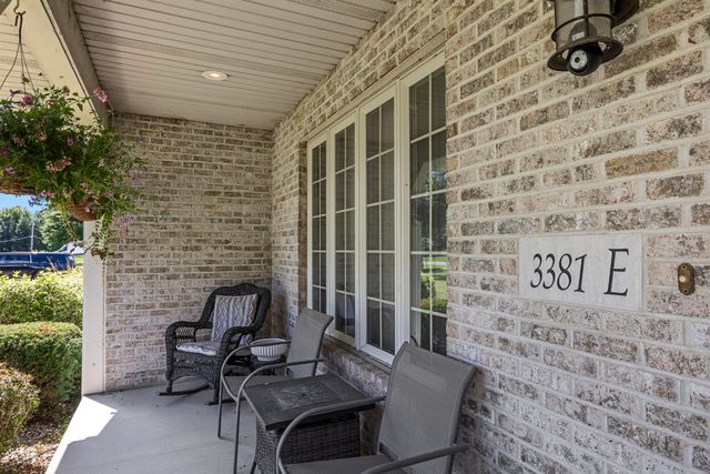 3381 E 300 S, La Porte, IN 46350